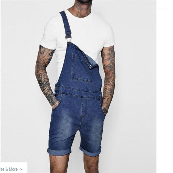 bib overalls men summer new letter printed suspender pants 2 colors fashion retro men's streetwear 2xl denim jumpsuits1, Blue
bib overalls men summer new letter printed suspender pants 2 colors fashion retro men's streetwear 2xl denim jumpsuits1, Blue