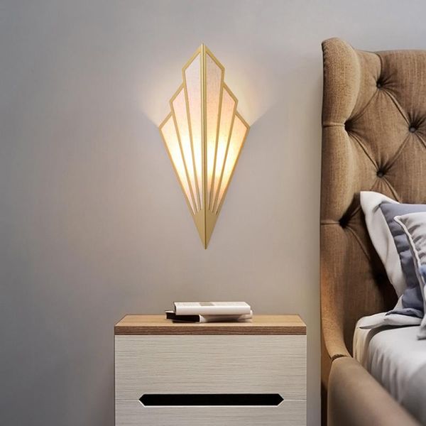 wall lamp gold black modern lamps for bedroom aluminum led light indoor lighting bedside home deco lampara pared
wall lamp gold black modern lamps for bedroom aluminum led light indoor lighting bedside home deco lampara pared