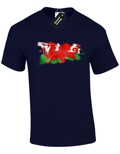 вэльс краска выплеск манс футболка welsh регби вентилятора патриотического топ (col) спорт с капюшоном толстовка толстовка
вэльс краска выплеск манс футболка welsh регби вентилятора патриотического топ (col) спорт с капюшоном толстовка толстовка