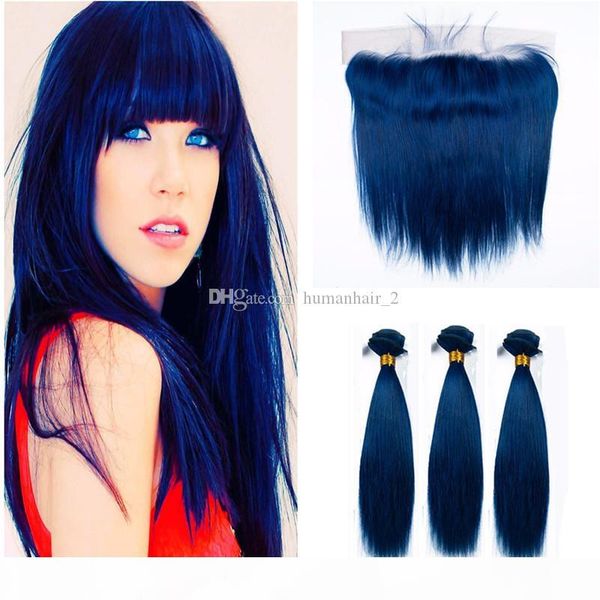 two tone 1b синий темно корень ombre straight virgin человеческих волос 3 связки с 13 * 4 полный шнурок лобной закрытие 4шт лот, Black;brown
two tone 1b синий темно корень ombre straight virgin человеческих волос 3 связки с 13 * 4 полный шнурок лобной закрытие 4шт лот, Black;brown
