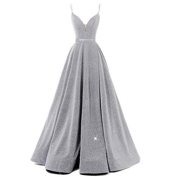 multi colors available spaghetti sparkle prom dress a-line leg slit vestidos de fiesta with brush train backless evening dresses, Black;red
multi colors available spaghetti sparkle prom dress a-line leg slit vestidos de fiesta with brush train backless evening dresses, Black;red