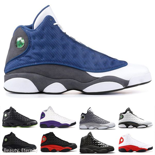 red flint starfish 13 mens basketball shoes 12s reverse flu game 12 bred 13s wings gym red men women trainers sports sneakers
red flint starfish 13 mens basketball shoes 12s reverse flu game 12 bred 13s wings gym red men women trainers sports sneakers