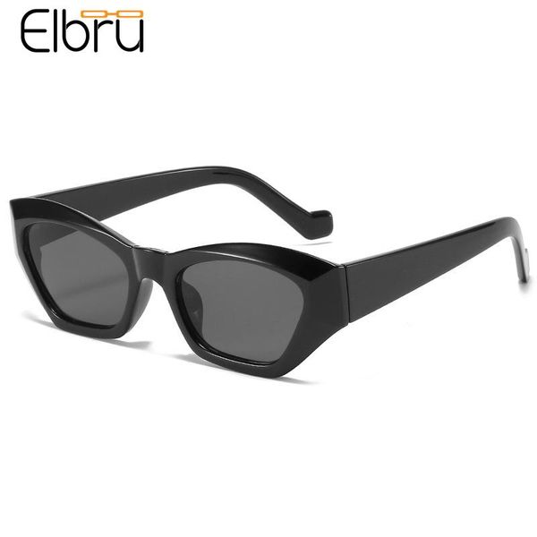 sunglasses elbru vintage cat eye brand designer small frame sun glasses men black leopard rectangle sunshades female eyeglasses, White;black
sunglasses elbru vintage cat eye brand designer small frame sun glasses men black leopard rectangle sunshades female eyeglasses, White;black