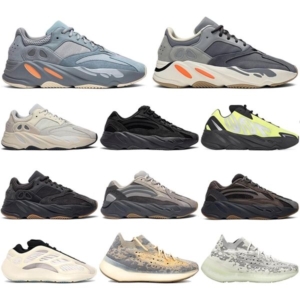kanye west 700 magnet mauve static running shoes for men women 380 alvah bone triple black mnvn sport sneakers outdoor mens trainers
kanye west 700 magnet mauve static running shoes for men women 380 alvah bone triple black mnvn sport sneakers outdoor mens trainers