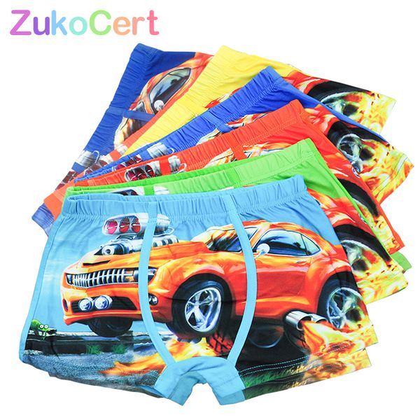 5 pcs/lot cartoon car kids boy underwear for baby children's boxer underpants briefs boys underware pants for 3-11 y lj200815, Camo
5 pcs/lot cartoon car kids boy underwear for baby children's boxer underpants briefs boys underware pants for 3-11 y lj200815, Camo
