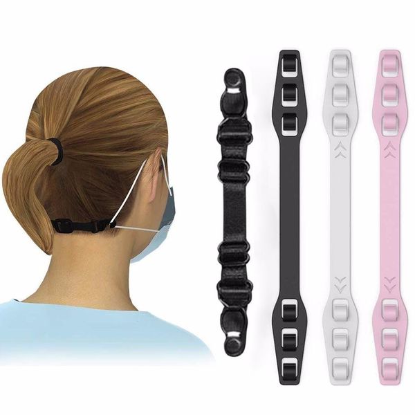 face mask band extenders mask elastic strap adjuster protect ear break away pain face fashion tie dye protection wmtnxf xhlove
face mask band extenders mask elastic strap adjuster protect ear break away pain face fashion tie dye protection wmtnxf xhlove