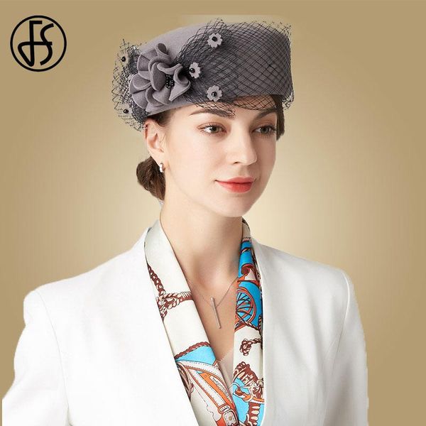 stingy brim hats fs 2021 fascinator hat with veil women wedding party cocktail pillbox flowers winter bridal red black, Blue;gray
stingy brim hats fs 2021 fascinator hat with veil women wedding party cocktail pillbox flowers winter bridal red black, Blue;gray