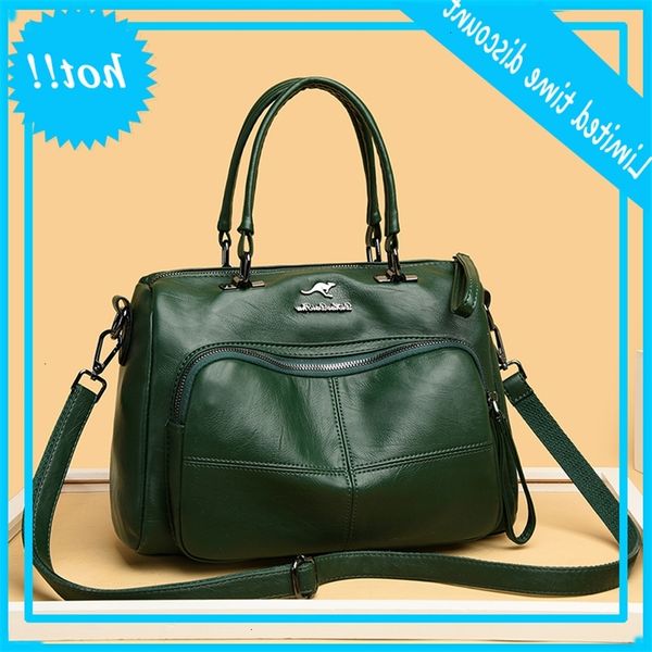 women pu leather crossbody cups classic plate effects color designer boston handbags ladies great capacity retro shoulder bag
women pu leather crossbody cups classic plate effects color designer boston handbags ladies great capacity retro shoulder bag