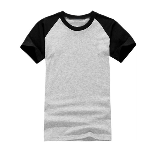 2020 новый сплошной цвет t shirt mens черный и белый 100% хлопок футболки лето скейтборд tee boy skate tshirt топы европейский размер, Gray;blue
2020 новый сплошной цвет t shirt mens черный и белый 100% хлопок футболки лето скейтборд tee boy skate tshirt топы европейский размер, Gray;blue