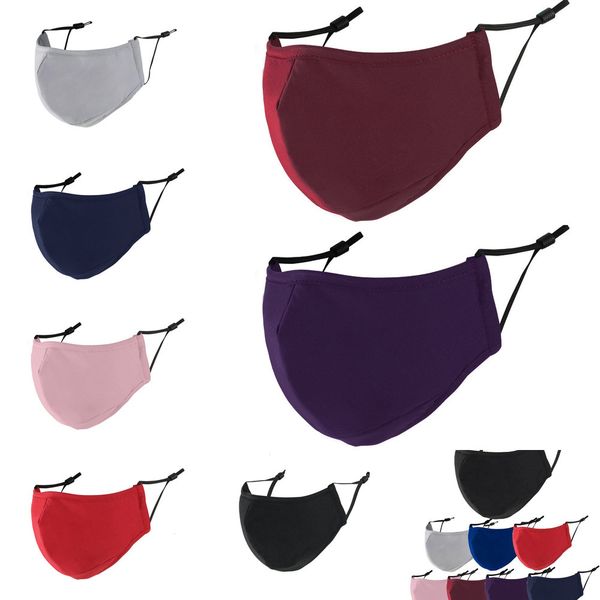 breathable factory gray red 3-layer cotton mask black washable fashion face masks anti-haze pm2.5 facemask for boy piqfc
breathable factory gray red 3-layer cotton mask black washable fashion face masks anti-haze pm2.5 facemask for boy piqfc