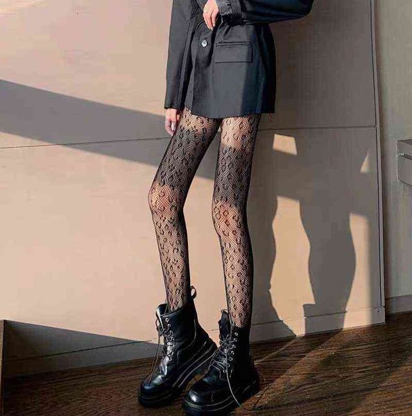 socks hosiery 2022 spring thin stocking's black silk leopard fishnet stockings beautiful leg legged socks, Black;white
socks hosiery 2022 spring thin stocking's black silk leopard fishnet stockings beautiful leg legged socks, Black;white