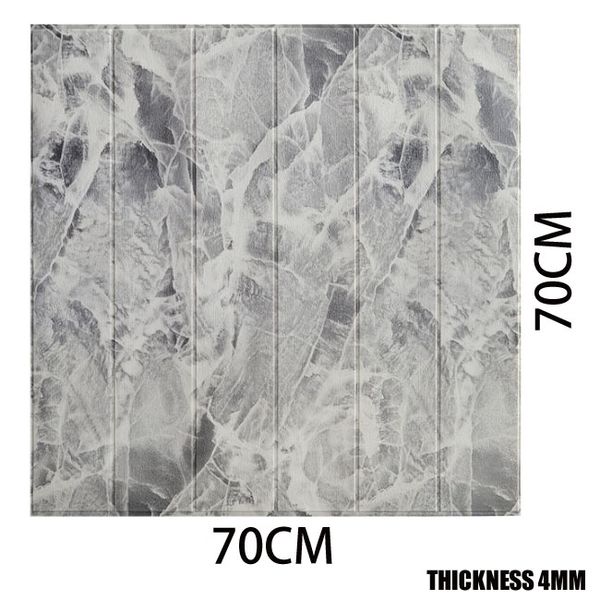 wallpaper pvc waterproof self adhesive wall stickers 70x70 3d wallpaper brick wall stickers pe foam waterproof self adhesive wallpaper006
wallpaper pvc waterproof self adhesive wall stickers 70x70 3d wallpaper brick wall stickers pe foam waterproof self adhesive wallpaper006