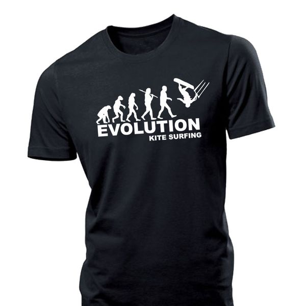 evolution kitesurfinger kites boards wetsuit harness impact vest helmet new fashion sport hooded sweatshirt hoodie t shirt
evolution kitesurfinger kites boards wetsuit harness impact vest helmet new fashion sport hooded sweatshirt hoodie t shirt