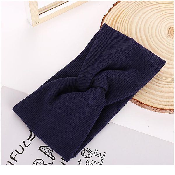 women headband solid color knitting cross knot cotton warm headbands elastic hairbands turban headwraps hair acc qylefo
women headband solid color knitting cross knot cotton warm headbands elastic hairbands turban headwraps hair acc qylefo