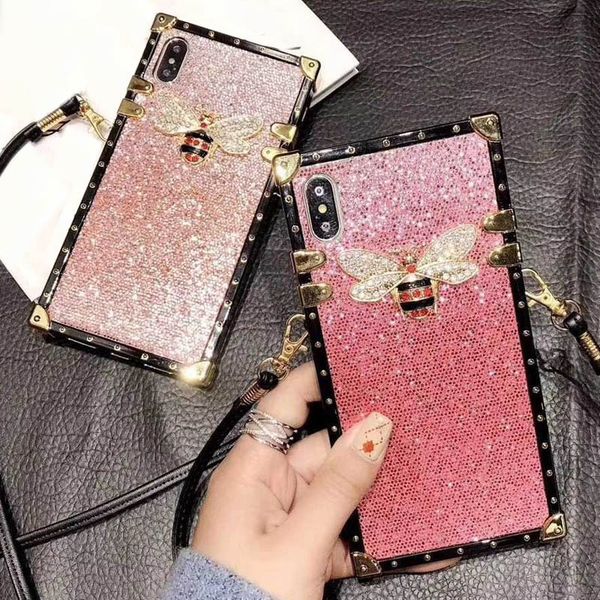 luxury gradient shiny bee tpu defender phone case for iphone 12 11 pro xs max xr 8 7 6 plus se
luxury gradient shiny bee tpu defender phone case for iphone 12 11 pro xs max xr 8 7 6 plus se