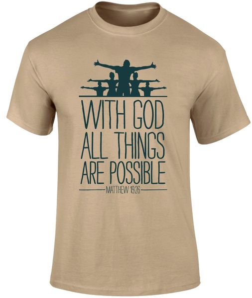 fashion with god all things are possible religious gospel slogan christian summer sport hooded sweatshirt hoodie men t shirt
fashion with god all things are possible religious gospel slogan christian summer sport hooded sweatshirt hoodie men t shirt