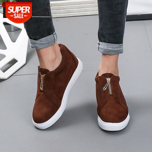 doratasia 2020 new arrival ins print flats leisure loafers women daily casual flat platform shoes woman #2p0x
doratasia 2020 new arrival ins print flats leisure loafers women daily casual flat platform shoes woman #2p0x