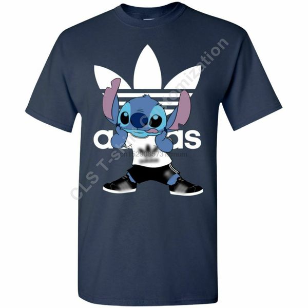 stitch addias sports cartoon ultra women fashion shipping hoodie sport hooded sweatshirt hoodie t shirt
stitch addias sports cartoon ultra women fashion shipping hoodie sport hooded sweatshirt hoodie t shirt