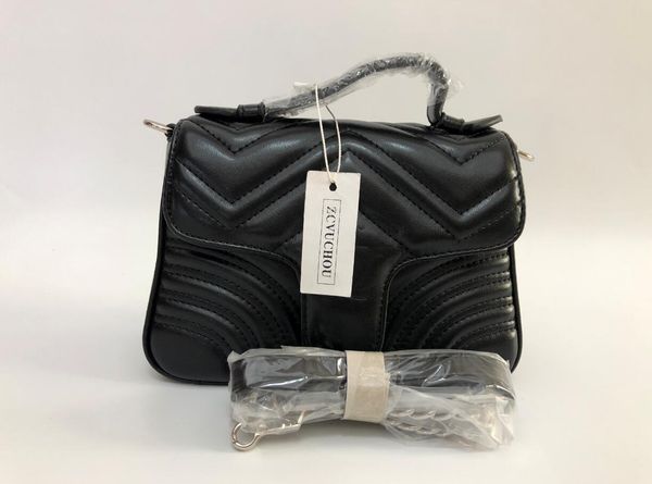 high silver chain female shoulder wallet pu leather quality and bag bag crossbody messenger sliver women handbag fashion 21c lrqbv, Red;black
high silver chain female shoulder wallet pu leather quality and bag bag crossbody messenger sliver women handbag fashion 21c lrqbv, Red;black