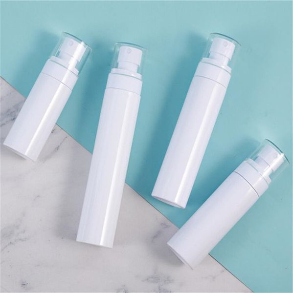 60ml 80ml 100ml 120ml spray bottles clear empty fine mist plastic travel bottle refillable lotion pump makeup cosmetic containers
60ml 80ml 100ml 120ml spray bottles clear empty fine mist plastic travel bottle refillable lotion pump makeup cosmetic containers