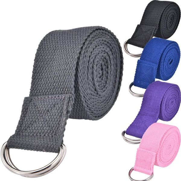 resistance bands professional yoga with stretch cotton pull rope belt workout exercise
resistance bands professional yoga with stretch cotton pull rope belt workout exercise