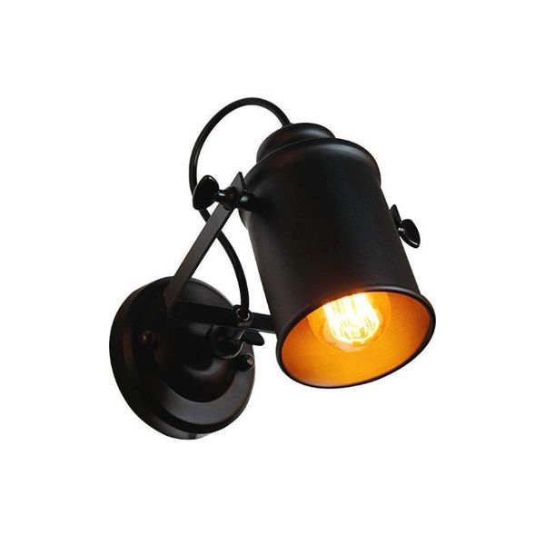 decorative wall lamp modern for kids room retro sconce wall lights garden lights dimmable lampara dormitorio home decor ab50bd
decorative wall lamp modern for kids room retro sconce wall lights garden lights dimmable lampara dormitorio home decor ab50bd