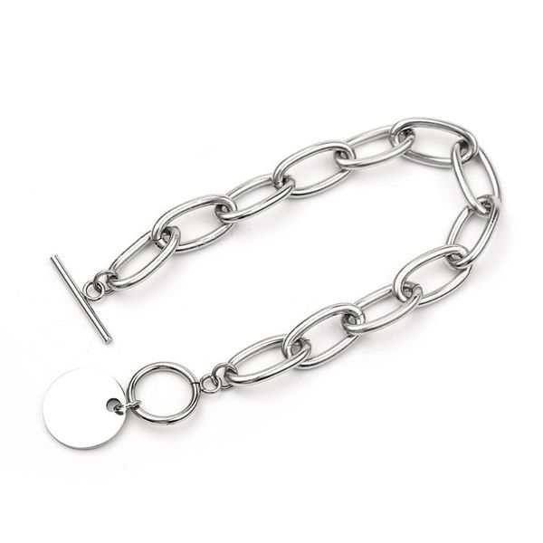 hip hop simple geometric bracelet trendy chain & link bracelets women men bangles for men women cuff jewelry, Black
hip hop simple geometric bracelet trendy chain & link bracelets women men bangles for men women cuff jewelry, Black