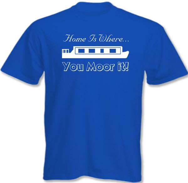 дом там, где вы moor это mens смешной баржа конкретизируйте boat canal проектировщик отдыха customize толстовки футболки толстовку
дом там, где вы moor это mens смешной баржа конкретизируйте boat canal проектировщик отдыха customize толстовки футболки толстовку