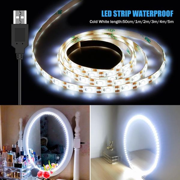 canling led vanity mirror led lamp 5v usb hollywood makeup lights waterproof dressing table bathroom mirror light wall lamp
canling led vanity mirror led lamp 5v usb hollywood makeup lights waterproof dressing table bathroom mirror light wall lamp