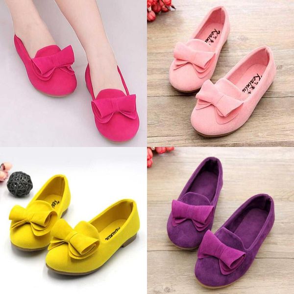 flat shoes 2021 casual girls fashion pu girl princess, Black;grey 
flat shoes 2021 casual girls fashion pu girl princess, Black;grey