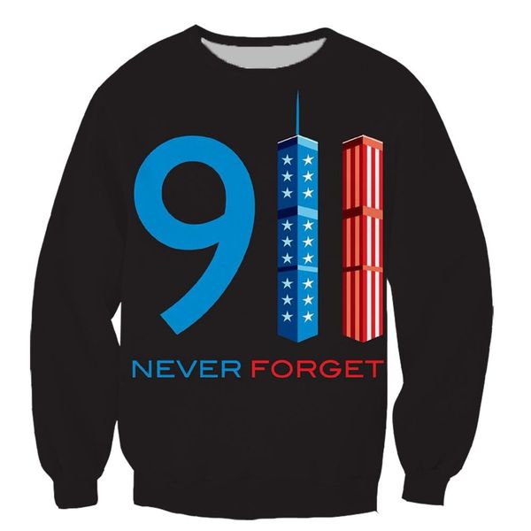 commemorating 9/11 3d all printing cool /hoodies/ sweatshirts/summer 3d print shirts anime anime hentai men clothing
commemorating 9/11 3d all printing cool /hoodies/ sweatshirts/summer 3d print shirts anime anime hentai men clothing