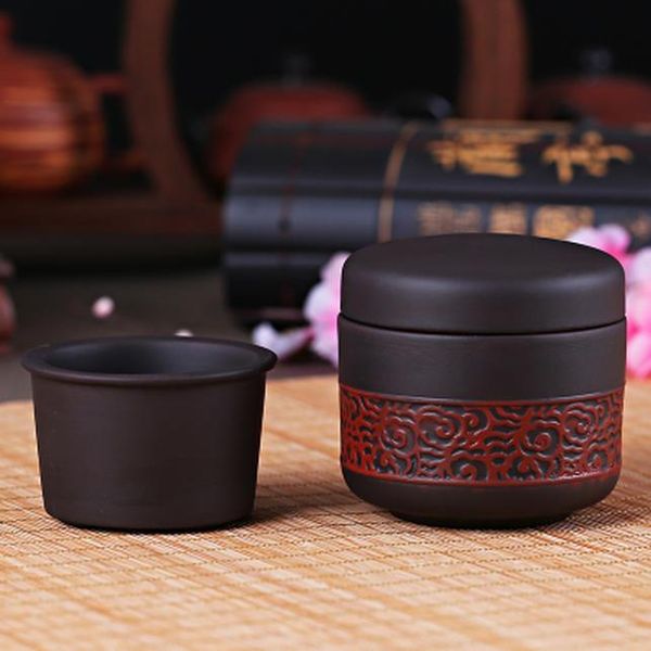 jia gui luo ceramic purple grit с фильтрованным чайным чаем с фильтрованным чаем аксессуары pu'er family tea house bar поставляет i005 bbyjq
jia gui luo ceramic purple grit с фильтрованным чайным чаем с фильтрованным чаем аксессуары pu'er family tea house bar поставляет i005 bbyjq