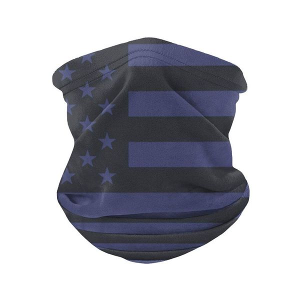 protective face mask dustproof neck gaiter digital printing magic head scarf eagle bandanna america flag trump pictures pest control 6xs d2
protective face mask dustproof neck gaiter digital printing magic head scarf eagle bandanna america flag trump pictures pest control 6xs d2