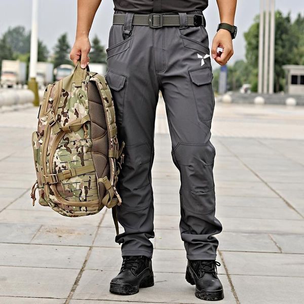 trousers tactical pants mens sweatpants army long trousers hiking cargo pants men tactical waterproof men cargo1, Black
trousers tactical pants mens sweatpants army long trousers hiking cargo pants men tactical waterproof men cargo1, Black