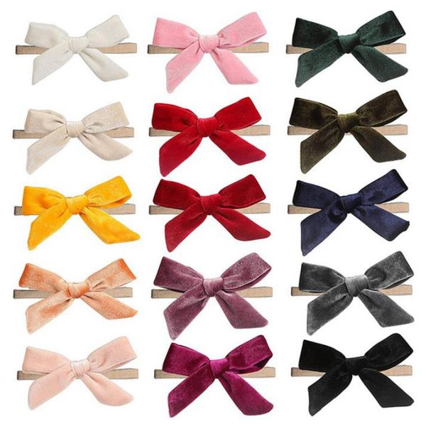 baby girl headband velvet bow newborn hairbands elastic nylon toddler head band solid infant bandage headwear hair accessories 26 color 6294, Slivery;white
baby girl headband velvet bow newborn hairbands elastic nylon toddler head band solid infant bandage headwear hair accessories 26 color 6294, Slivery;white