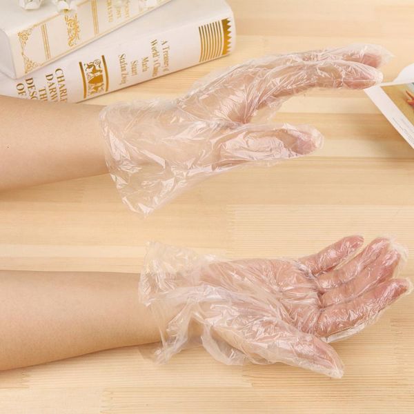 food disposable gloves 100pcs/bag prep gloves for plastic kitchen cooking,cleaning,food handling kitchen accessories
food disposable gloves 100pcs/bag prep gloves for plastic kitchen cooking,cleaning,food handling kitchen accessories