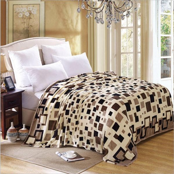 thick winter blanket coral fleece blankets warm flannel sheets single blankets bed double blanket linings bedclothes fleece1
thick winter blanket coral fleece blankets warm flannel sheets single blankets bed double blanket linings bedclothes fleece1
