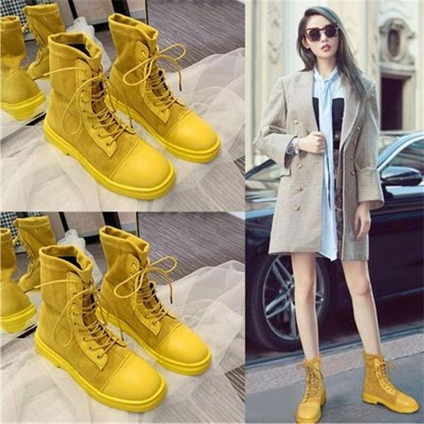 2020 spring autumn casual women canvas shoes thick high-women's boots trend comfortable soft outdoor women booties black1, Black
2020 spring autumn casual women canvas shoes thick high-women's boots trend comfortable soft outdoor women booties black1, Black