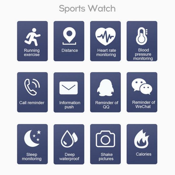 116 plus смарт часы группы фитнес-трекер для kid bluetooth красочные часы sport activity водонепроницаемый ip67 сердечного ритма шагомер jll
116 plus смарт часы группы фитнес-трекер для kid bluetooth красочные часы sport activity водонепроницаемый ip67 сердечного ритма шагомер jll