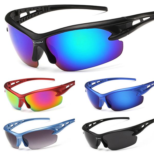 sport sunglasses women sun glasses men brand designer driving goggle vintage retro eyewear 12color feminino, White;black
sport sunglasses women sun glasses men brand designer driving goggle vintage retro eyewear 12color feminino, White;black