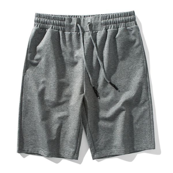 2021 new summer mode arrival shorts men solid occasional cotton pants 6 quality colors large k19 y8tx, White;black
2021 new summer mode arrival shorts men solid occasional cotton pants 6 quality colors large k19 y8tx, White;black
