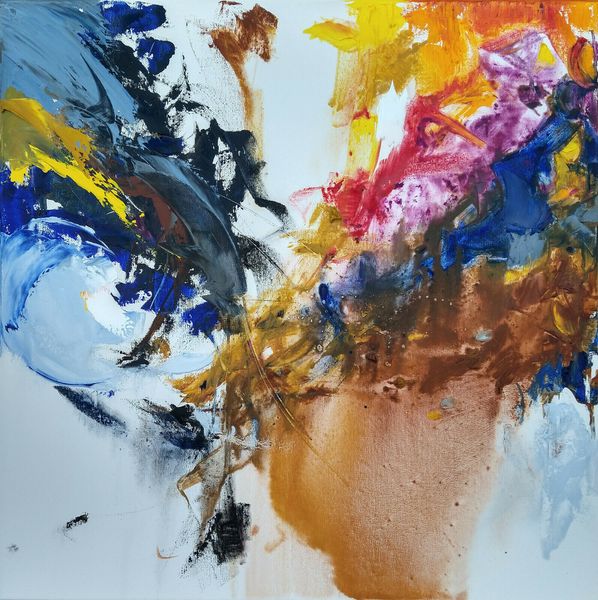 water earth fire air flower home decor handcrafts /hd print oil painting on canvas wall art canvas pictures , f2101022
water earth fire air flower home decor handcrafts /hd print oil painting on canvas wall art canvas pictures , f2101022
