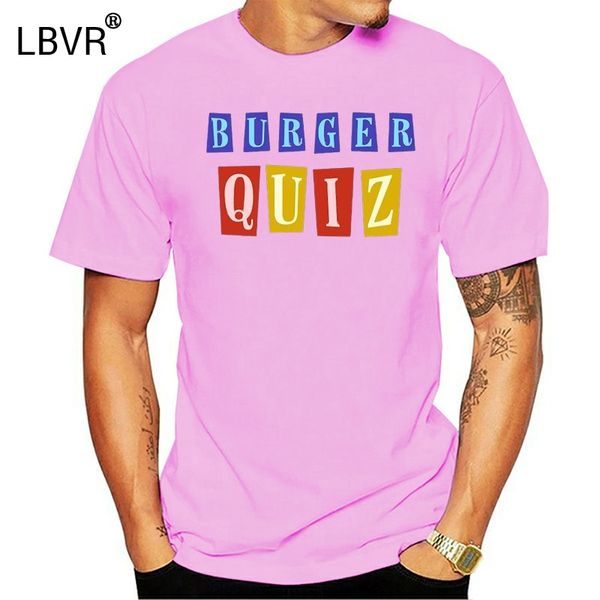 men short sleeve tshirt burger quiz t shirt women t-shirt sport hooded sweatshirt hoodie
men short sleeve tshirt burger quiz t shirt women t-shirt sport hooded sweatshirt hoodie