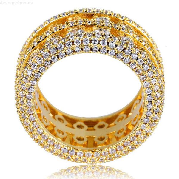 brand hiphop 18k gold jewelry bling cubic zirconia mens silver plated rings sale, Golden;silver
brand hiphop 18k gold jewelry bling cubic zirconia mens silver plated rings sale, Golden;silver