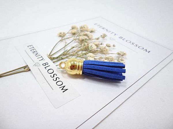 30pcs 38mm mini gold hat leather tassels pendant jewelry curtain garments decorative accessories key bag pendant craft tassels h jllynf
30pcs 38mm mini gold hat leather tassels pendant jewelry curtain garments decorative accessories key bag pendant craft tassels h jllynf
