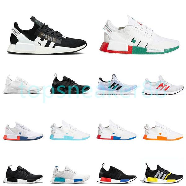 2021 men women running shoe core black and white coral oreo sun red men coach sports shoe
2021 men women running shoe core black and white coral oreo sun red men coach sports shoe