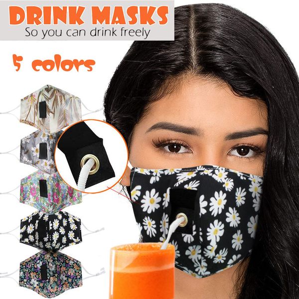 new women man color anti-dust reusable face cover masks for drinks straw mouth mask accessories facemaska mascarillas
new women man color anti-dust reusable face cover masks for drinks straw mouth mask accessories facemaska mascarillas