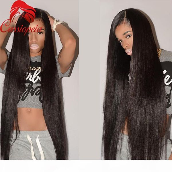 продвижение 32inches длинные человеческие волосы u часть парики шелковистая прямая glueless малазийский девы волос u часть человеческих воло, Black;brown
продвижение 32inches длинные человеческие волосы u часть парики шелковистая прямая glueless малазийский девы волос u часть человеческих воло, Black;brown