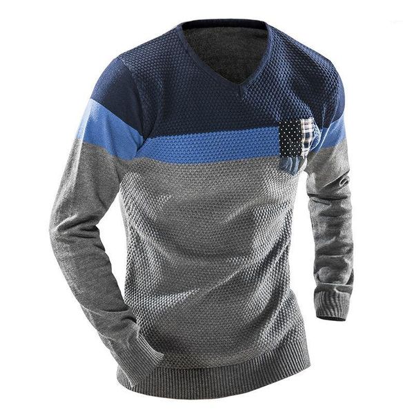 winter 2016 new men's fashion slim pull homme v-neck long-sleeved sweater mixed colors sweater men leisure solid classic1, White;black
winter 2016 new men's fashion slim pull homme v-neck long-sleeved sweater mixed colors sweater men leisure solid classic1, White;black