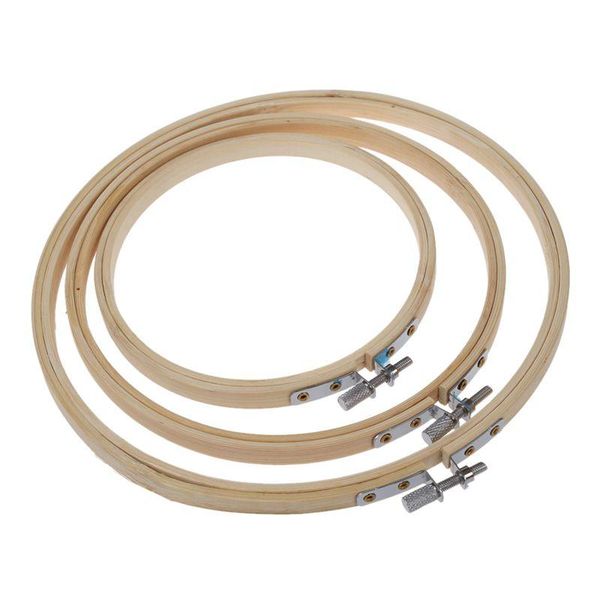 sewing notions & tools wooden cross-needle embroidery hoop ring 13cm/17cm/20cm, Black
sewing notions & tools wooden cross-needle embroidery hoop ring 13cm/17cm/20cm, Black
